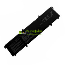 Baterie pro Asus 0B200-03760000 BR1100CKA B31N1915 [Náhradní baterie]